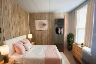 746 South St, Piqua, OH 45356 - Photo 6