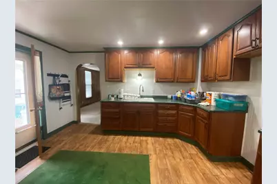 746 South Street, Piqua, OH 45356 - Photo 4