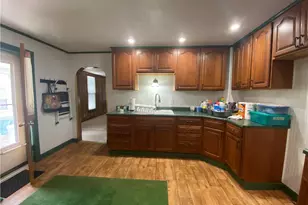 746 South St, Piqua, OH 45356 - Photo 4