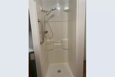 746 South Street, Piqua, OH 45356 - Photo 14