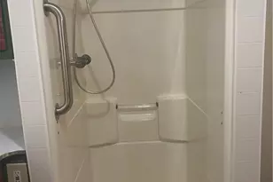 746 South St, Piqua, OH 45356 - Photo 14