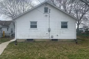 746 South St, Piqua, OH 45356 - Photo 16