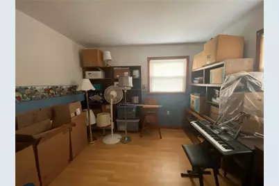 746 South Street, Piqua, OH 45356 - Photo 10