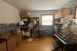 746 South St, Piqua, OH 45356 - Photo 10