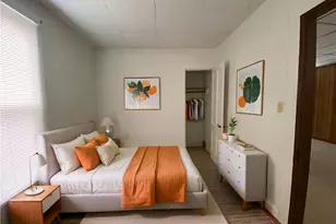 746 South St, Piqua, OH 45356 - Photo 8