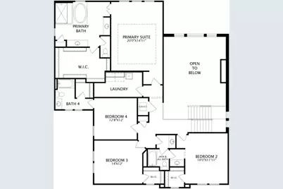 7079 Jolliet, Liberty Township, OH 45044 - Photo 6