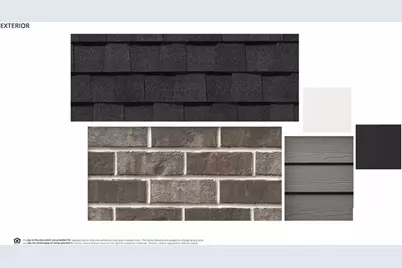 7079 Jolliet, Liberty Township, OH 45044 - Photo 2