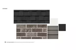 7079 Jolliet, Liberty Township, OH 45044 - Photo 2