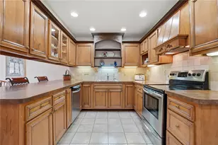 2633 Vienna Estates Dr, Dayton, OH 45459 - Photo 6