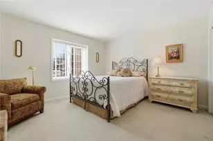 2633 Vienna Estates Dr, Dayton, OH 45459 - Photo 10