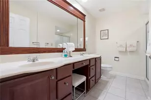 2633 Vienna Estates Dr, Dayton, OH 45459 - Photo 38