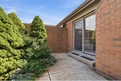 2633 Vienna Estates Drive, Dayton, OH 45459 - Photo 44