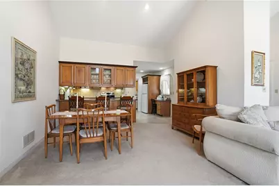 2633 Vienna Estates Drive, Dayton, OH 45459 - Photo 26