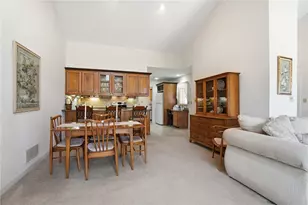 2633 Vienna Estates Dr, Dayton, OH 45459 - Photo 26