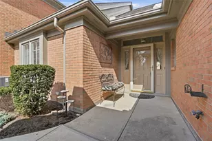 2633 Vienna Estates Dr, Dayton, OH 45459 - Photo 16