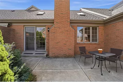 2633 Vienna Estates Drive, Dayton, OH 45459 - Photo 42