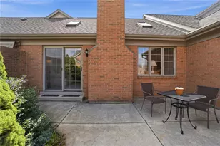 2633 Vienna Estates Dr, Dayton, OH 45459 - Photo 42