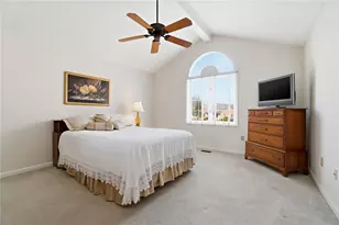 2633 Vienna Estates Dr, Dayton, OH 45459 - Photo 8