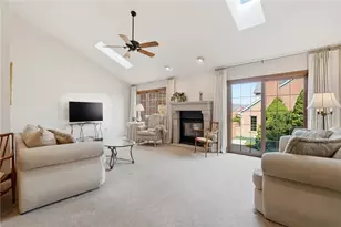 2633 Vienna Estates Dr, Dayton, OH 45459 - Photo 20