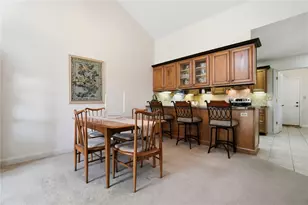 2633 Vienna Estates Dr, Dayton, OH 45459 - Photo 28