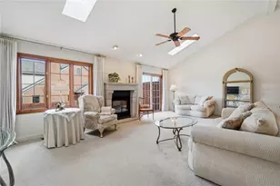 2633 Vienna Estates Dr, Dayton, OH 45459 - Photo 18