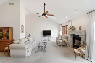 2633 Vienna Estates Dr, Dayton, OH 45459 - Photo 24