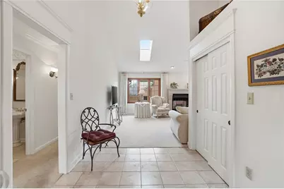 2633 Vienna Estates Drive, Dayton, OH 45459 - Photo 2