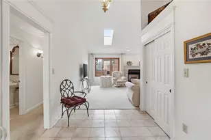 2633 Vienna Estates Dr, Dayton, OH 45459 - Photo 2