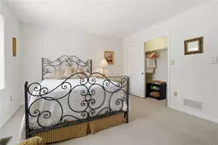 2633 Vienna Estates Dr, Dayton, OH 45459 - Photo 40