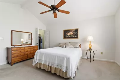 2633 Vienna Estates Drive, Dayton, OH 45459 - Photo 36