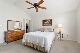 2633 Vienna Estates Dr, Dayton, OH 45459 - Photo 36