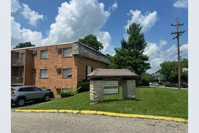 3089 McHenry Avenue #7, Cincinnati, OH 45211 - Photo 1