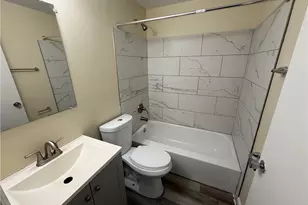 3089 McHenry Ave, Cincinnati, OH 45211 - Photo 12