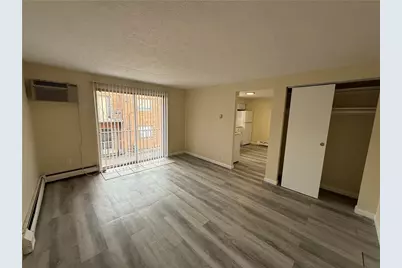 3089 McHenry Avenue #7, Cincinnati, OH 45211 - Photo 4