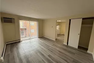 3089 McHenry Ave, Cincinnati, OH 45211 - Photo 4