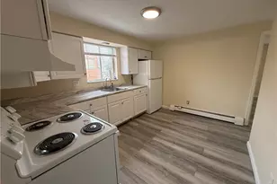 3089 McHenry Ave, Cincinnati, OH 45211 - Photo 8