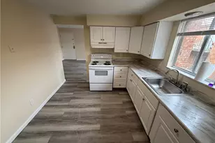 3089 McHenry Ave, Cincinnati, OH 45211 - Photo 10