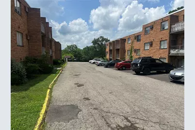 3089 McHenry Avenue #7, Cincinnati, OH 45211 - Photo 2