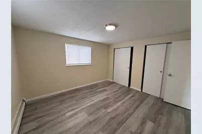 3089 McHenry Avenue #7, Cincinnati, OH 45211 - Photo 14