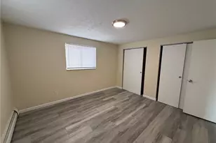 3089 McHenry Ave, Cincinnati, OH 45211 - Photo 14