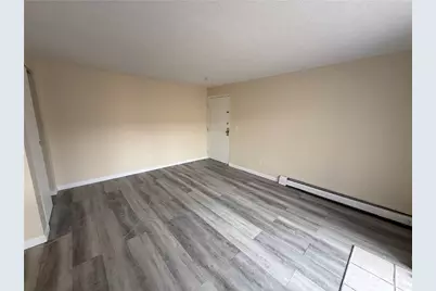 3089 McHenry Avenue #7, Cincinnati, OH 45211 - Photo 6