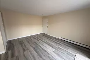 3089 McHenry Ave, Cincinnati, OH 45211 - Photo 6