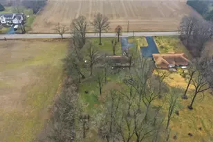 4407 Sweet Potato Ridge Rd, Clayton, OH 45322 - Photo 4