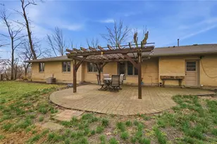 4407 Sweet Potato Ridge Rd, Clayton, OH 45322 - Photo 56