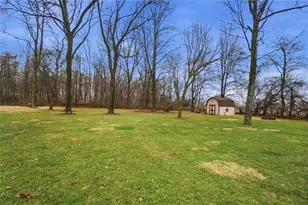 4407 Sweet Potato Ridge Rd, Clayton, OH 45322 - Photo 62