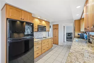 4407 Sweet Potato Ridge Rd, Clayton, OH 45322 - Photo 32