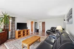 4407 Sweet Potato Ridge Rd, Clayton, OH 45322 - Photo 18