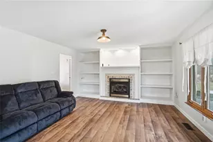 4407 Sweet Potato Ridge Rd, Clayton, OH 45322 - Photo 22