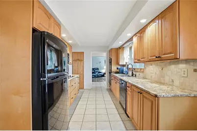 4407 Sweet Potato Ridge Road, Clayton, OH 45322 - Photo 30