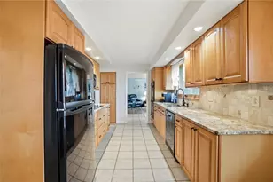 4407 Sweet Potato Ridge Rd, Clayton, OH 45322 - Photo 30